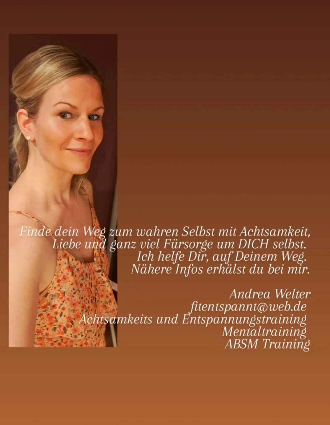 Andrea Jost